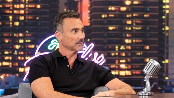 Γιώργος Καπουτζίδης