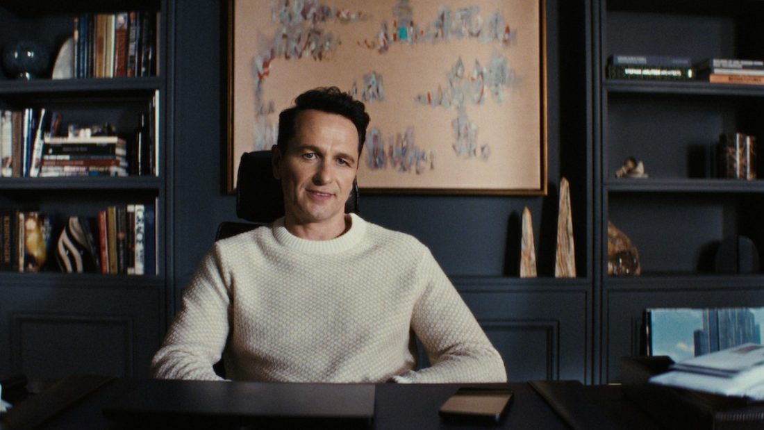 the-beast-in-me-netflix