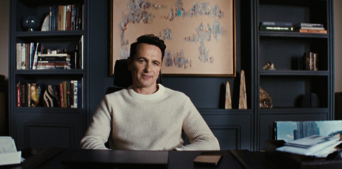 the-beast-in-me-netflix