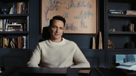 the-beast-in-me-netflix