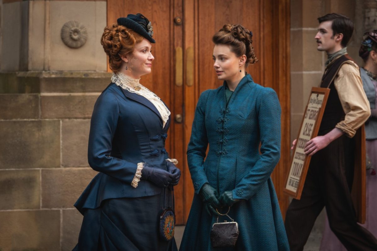 the-buccaneers-appletv