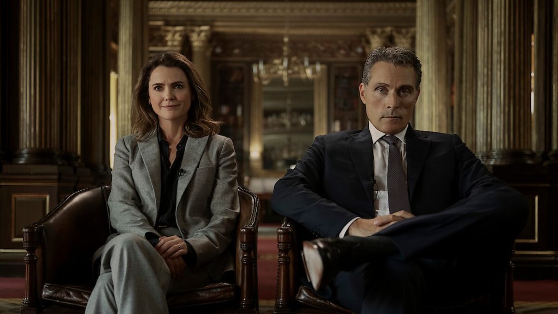 the-diplomat-netflix