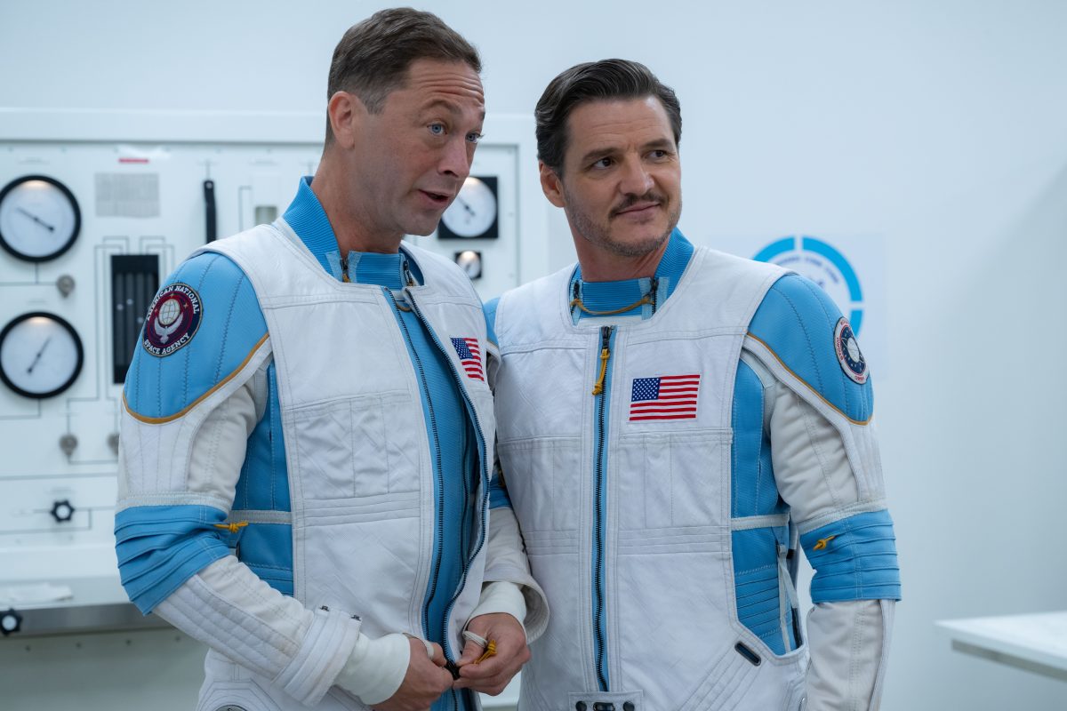 the-fantastic-4-disney