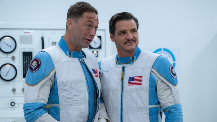 the-fantastic-4-disney