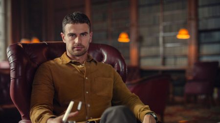 the-gentlemen-netflix