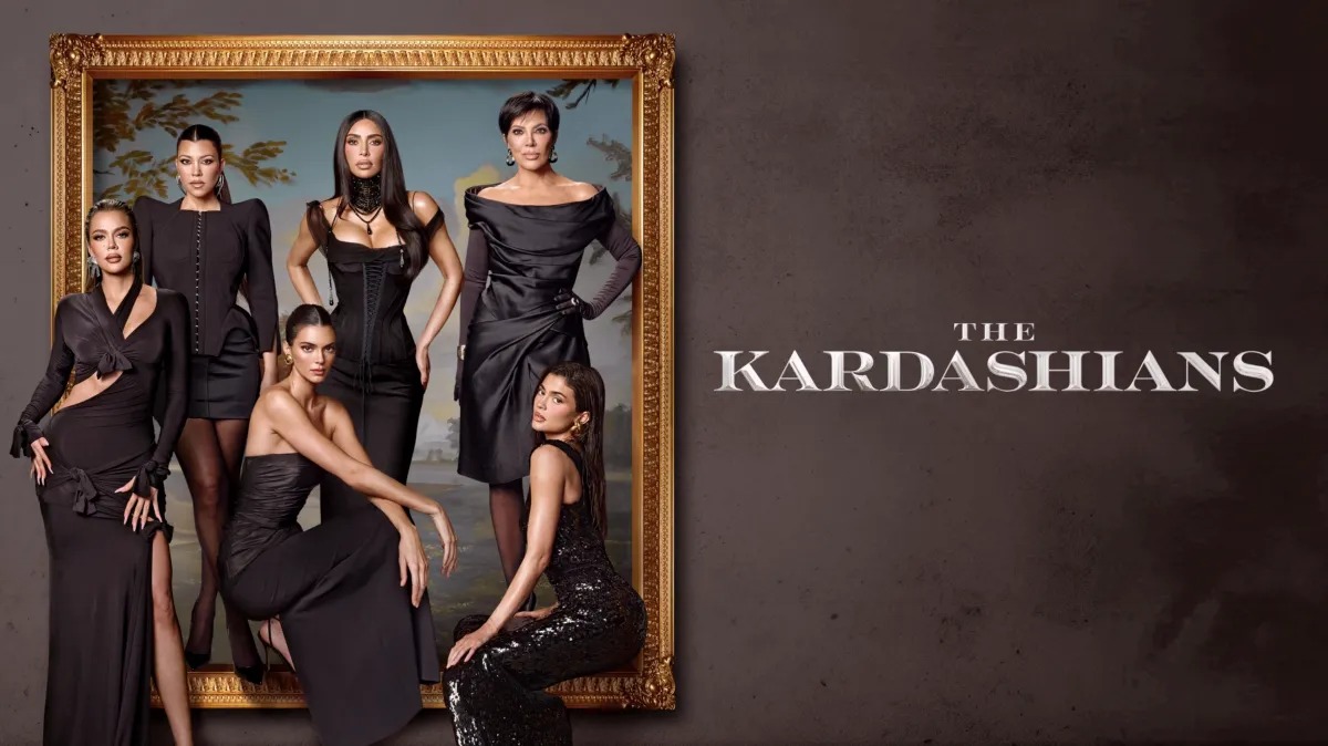 the-kardashians-disney