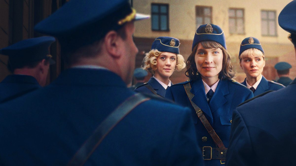 the-new-force-netflix