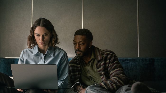 the-woman-in-cabin-10-netflix