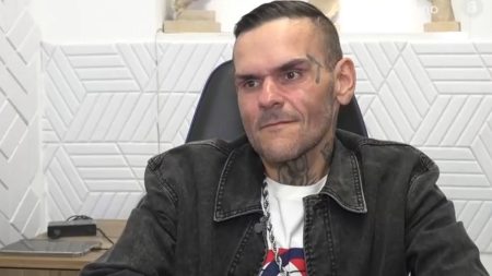 Θηρίο