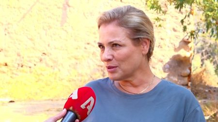 Μαριάννα Τουμασάτου