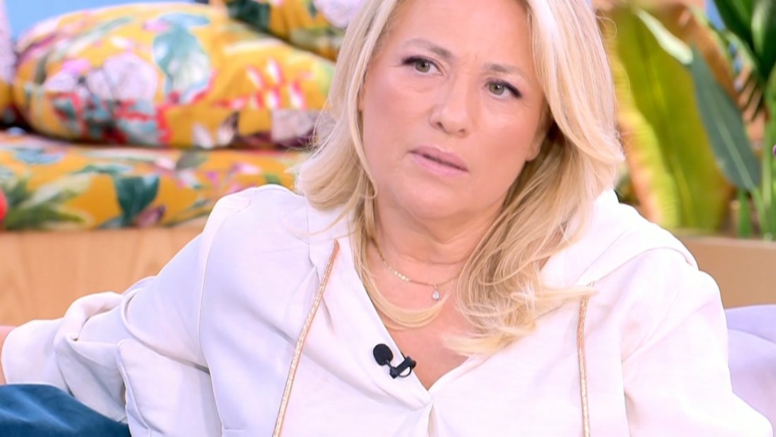 Μαριάννα Τουμασάτου