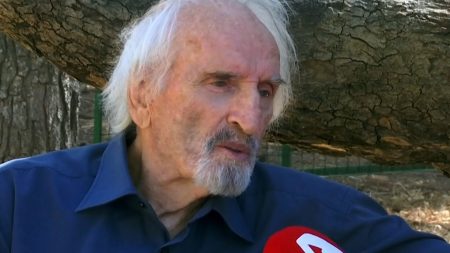 Νικήτας Τσακίρογλου