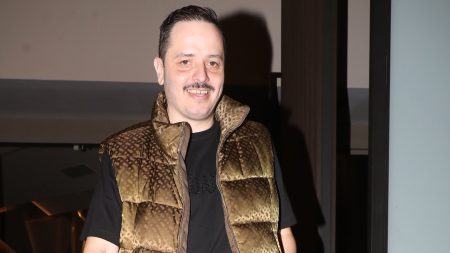 Αλέξανδρος Τσουβέλας