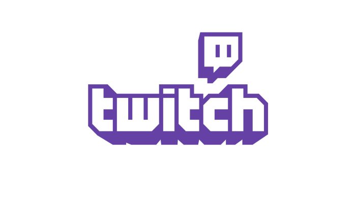Σοκ στο Twitch: Streamer “έφαγε” ban μετά από επικίνδυνη οδήγηση on-stream