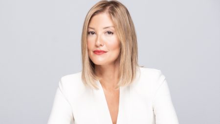 Ράνια Τζίμα