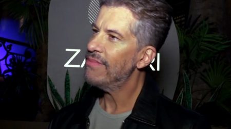 Χάρης Βαρθακούρης