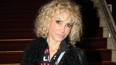 Νανά Βενέτη