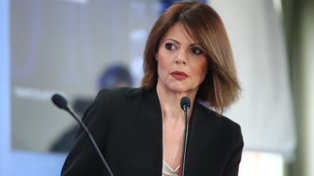 Χριστίνα Βίδου