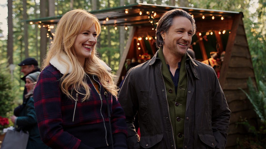 virgin-river-netflix