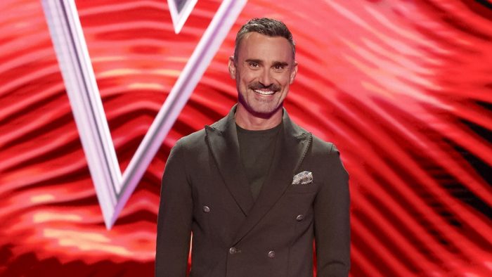The Voice: Νέοι διαγωνιζόμενοι διεκδικούν μια θέση στο όνειρο