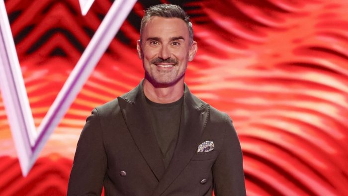 The Voice: Σκληρές διεκδικήσεις, νέες ευκαιρίες και μάχη για ένα «ναι»