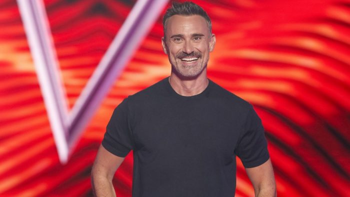 The Voice: Ποιοι θα καταφέρουν να μπουν στις ομάδες των coaches;