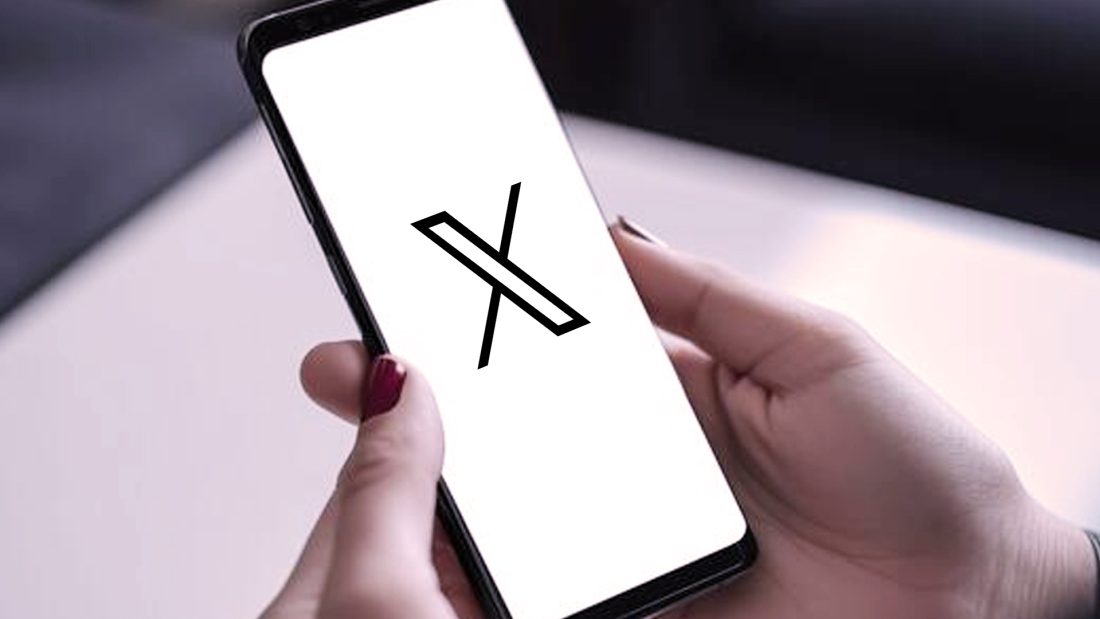 Νέα εποχή στο X: Διαχωρισμός Verified Organizations σε Premium Business και Premium Organizations