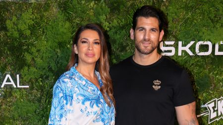 Ελένη Χατζίδου