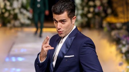 Γιάννης Χατζηγεωργίου