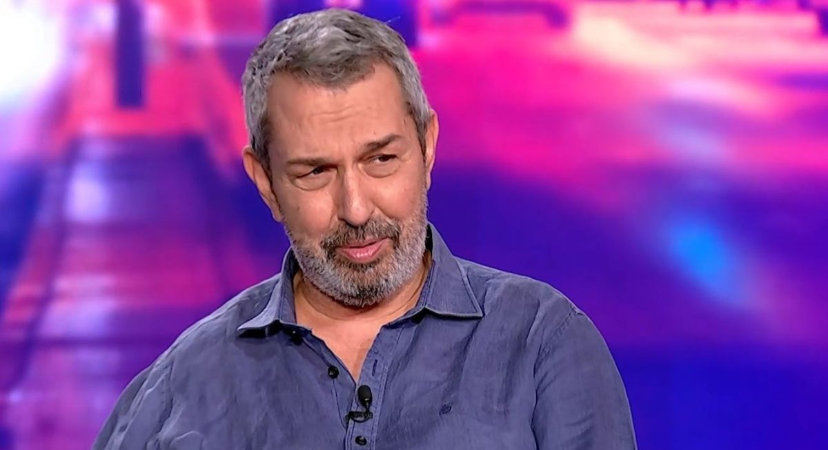 Χρήστος Χατζηπαναγιώτης