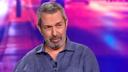 Χρήστος Χατζηπαναγιώτης