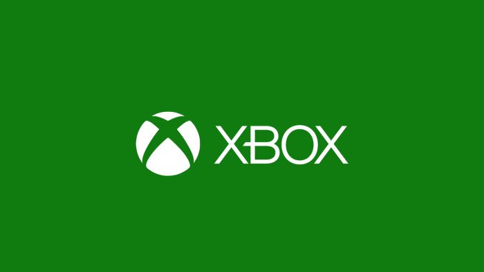 Το μέλλον του Xbox ξεκίνησε: Η Microsoft αναπτύσσει τη νέα της κονσόλα