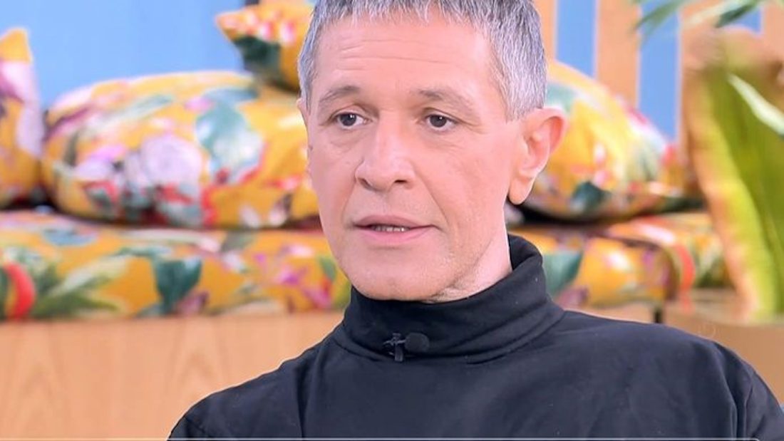 Αιμίλιος Χειλάκης