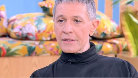 Αιμίλιος Χειλάκης