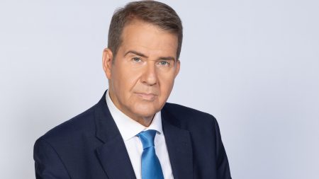 Σωτήρης Ξενάκης