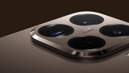 Xiaomi 15T Pro: Όταν η μεσαία κατηγορία αγγίζει τη ναυαρχίδα