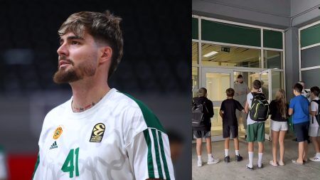 Χουάντσο