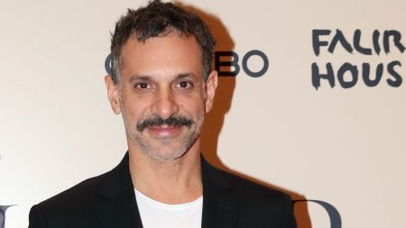 Γιώργος Χρανιώτης
