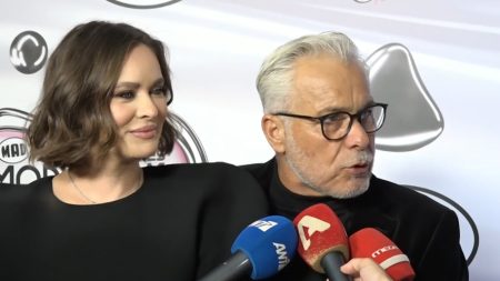 Χάρης Χριστόπουλος