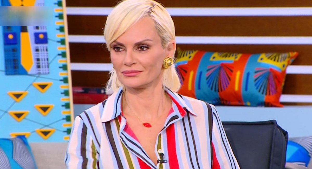 Έλενα Χριστοπούλου