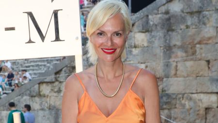 Έλενα Χριστοπούλου