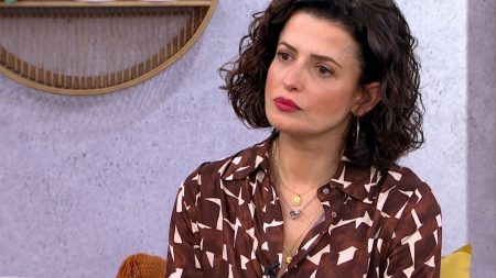 Χρύσα Παπά