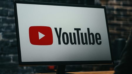 YouTube: Νέες πολιτικές για gaming περιεχόμενο φέρνουν θύελλα αντιδράσεων στην κοινότητα