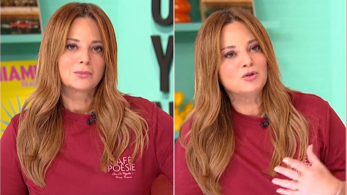 Νάνσυ Ζαμπέτογλου