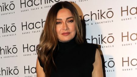 Αποστολία Ζώη