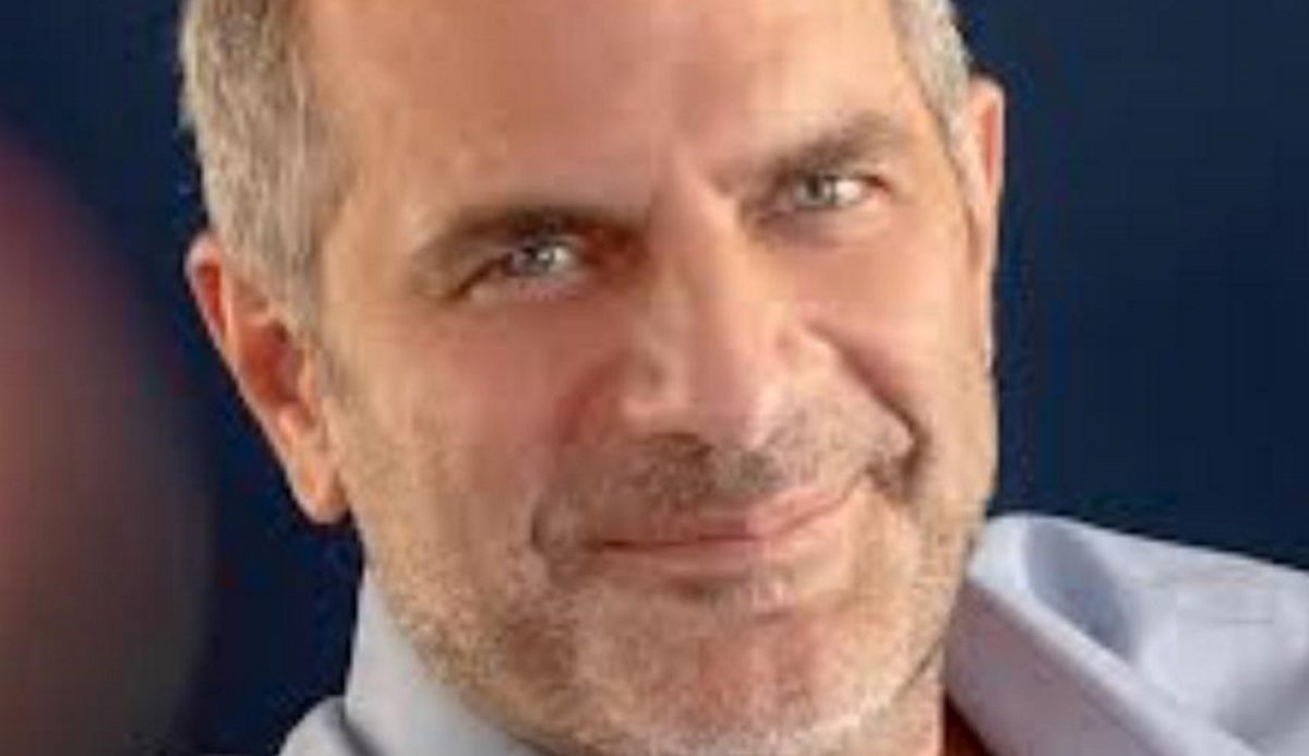 Κωνσταντίνος Ζούλας