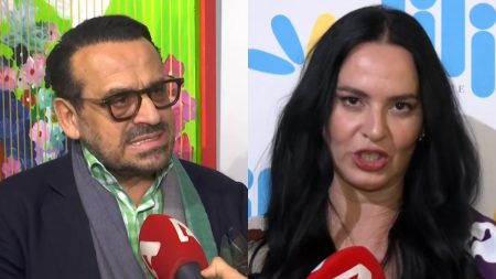 Ζούλιας