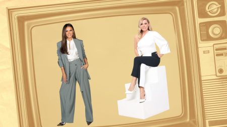 Ελένη Τσολάκη