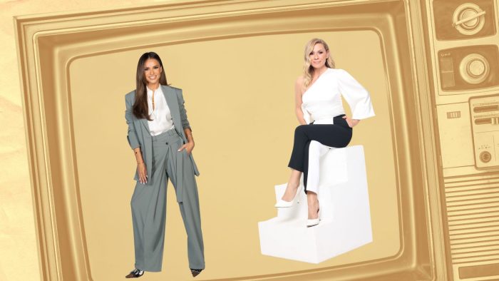 Μέσα στον Δεκέμβρη η πρώτη αξιολόγηση του ΑΝΤ1 για την ψυχαγωγία