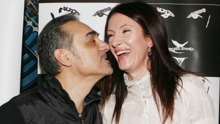 Κίλι Σφακιανάκη